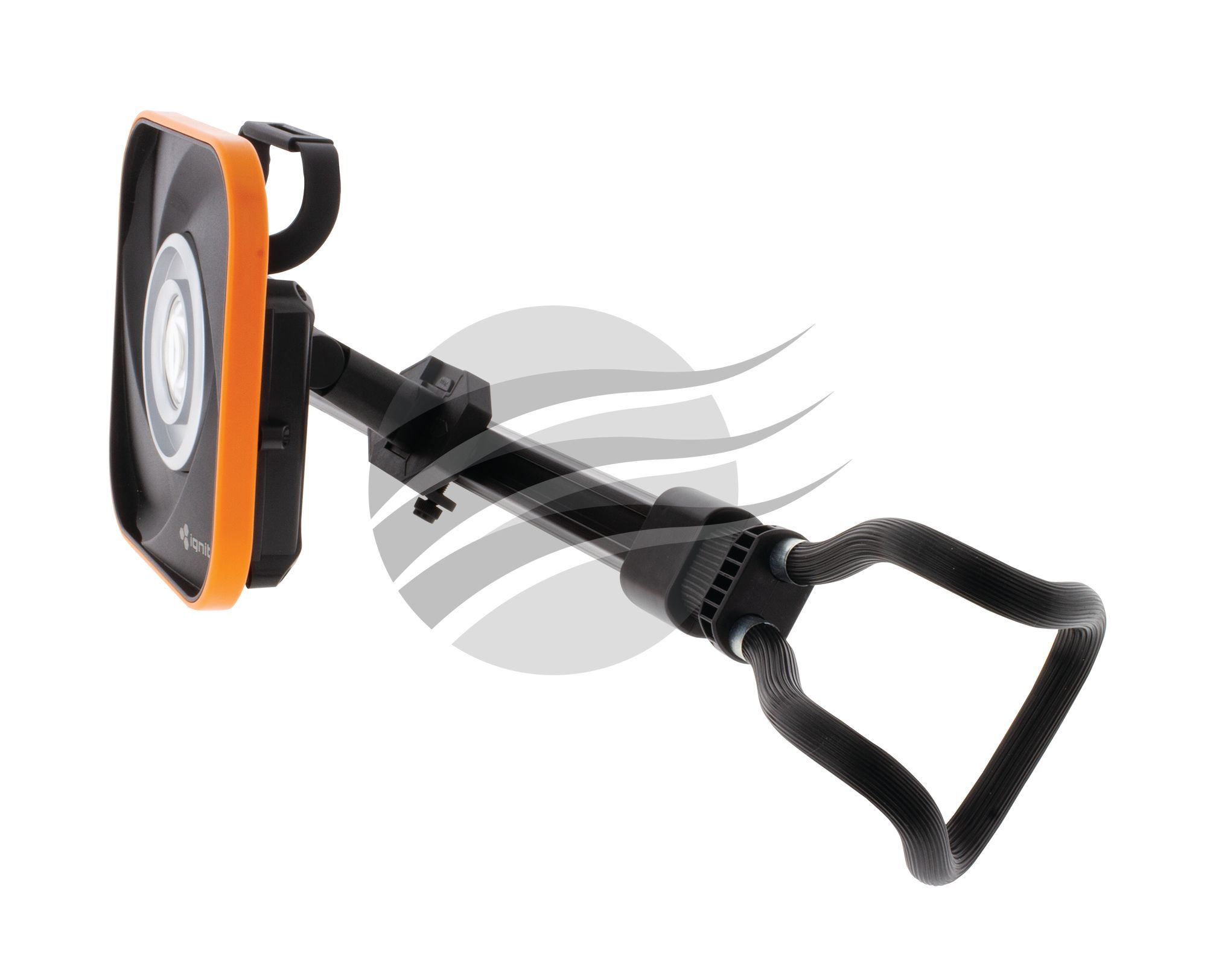 Ignite LED Bonnet Light