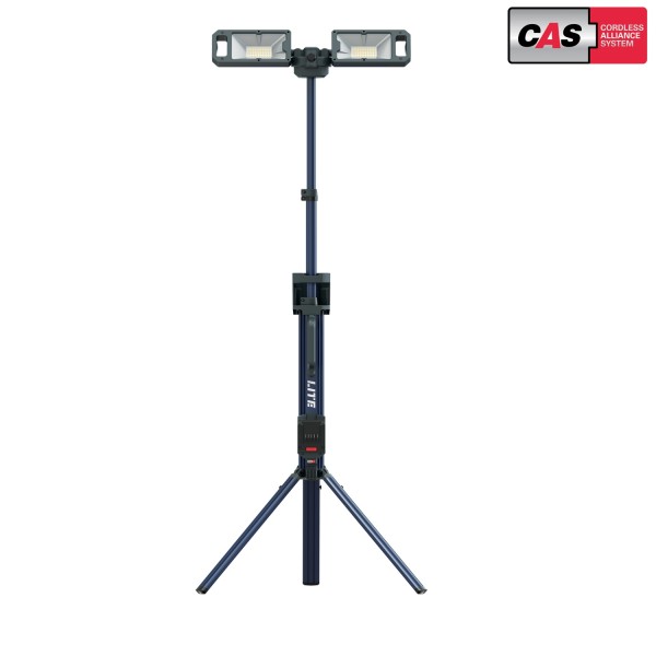 Scangrip Tripod