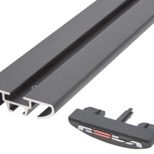 Landcruiser LC300 Roof Racks