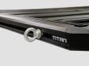 Rola Titan Tray MKIII2 > 4wd Lights and Camping Online Store Rola Titan Tray MKIII