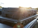 Rola Titan Tray MKIII6 > 4wd Lights and Camping Online Store Rola Titan Tray MKIII