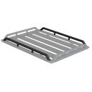 Titan Tray MKII MKIII - Side Rails 1500mm > 4wd Lights and Camping Online Store Titan Tray MKII & MKIII - Side Rails