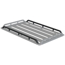 Titan Tray MKII MKIII - Side Rails 1800mm > 4wd Lights and Camping Online Store Titan Tray MKII & MKIII - Side Rails