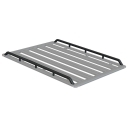 Titan Tray MKII MKIII - Side Rails 2000mm > 4wd Lights and Camping Online Store Titan Tray MKII & MKIII - Side Rails