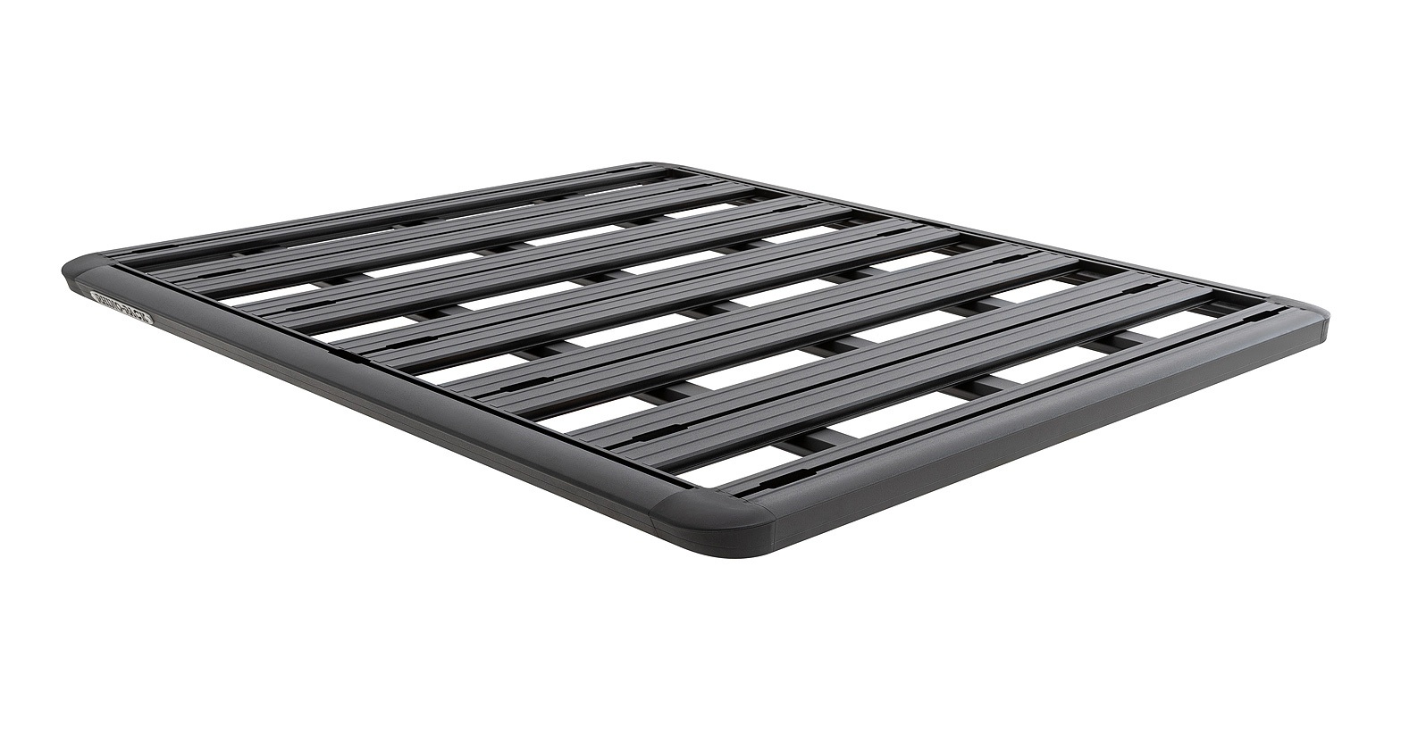 Pioneer Platform (1228mm x 1426mm) - Stock Code: 52121