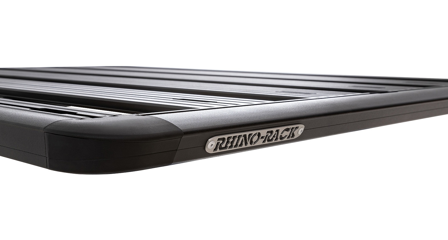 Pioneer Platform (1228mm x 1426mm) - Stock Code: 52121