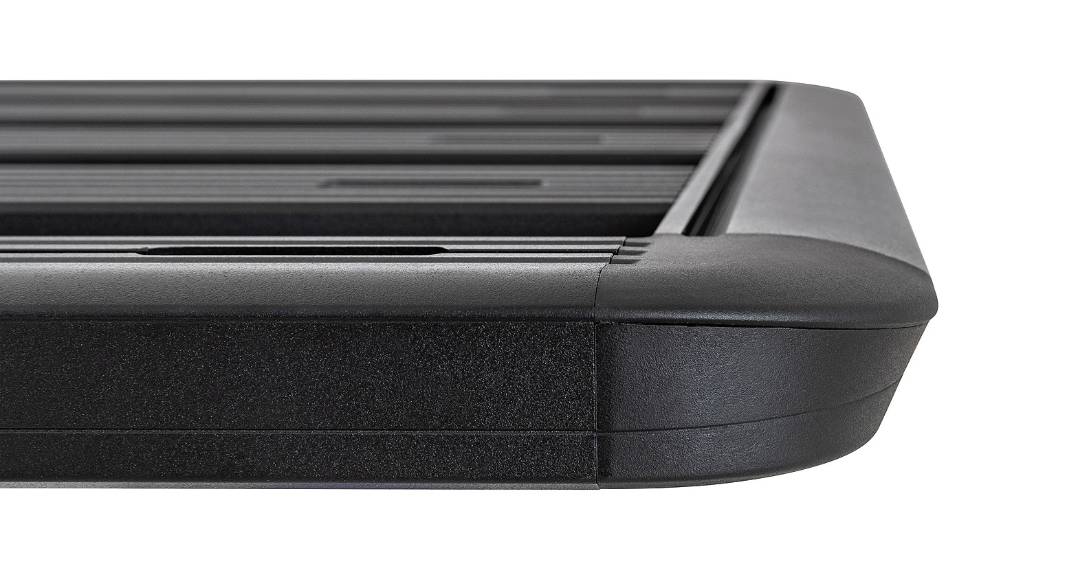 Pioneer Platform (1228mm x 1426mm) - Stock Code: 52121