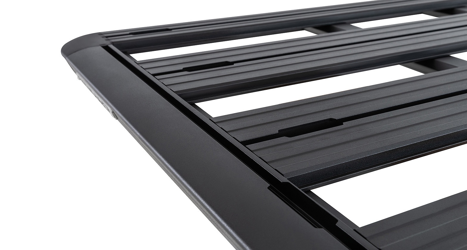 Pioneer Platform (1228mm x 1426mm) - Stock Code: 52121