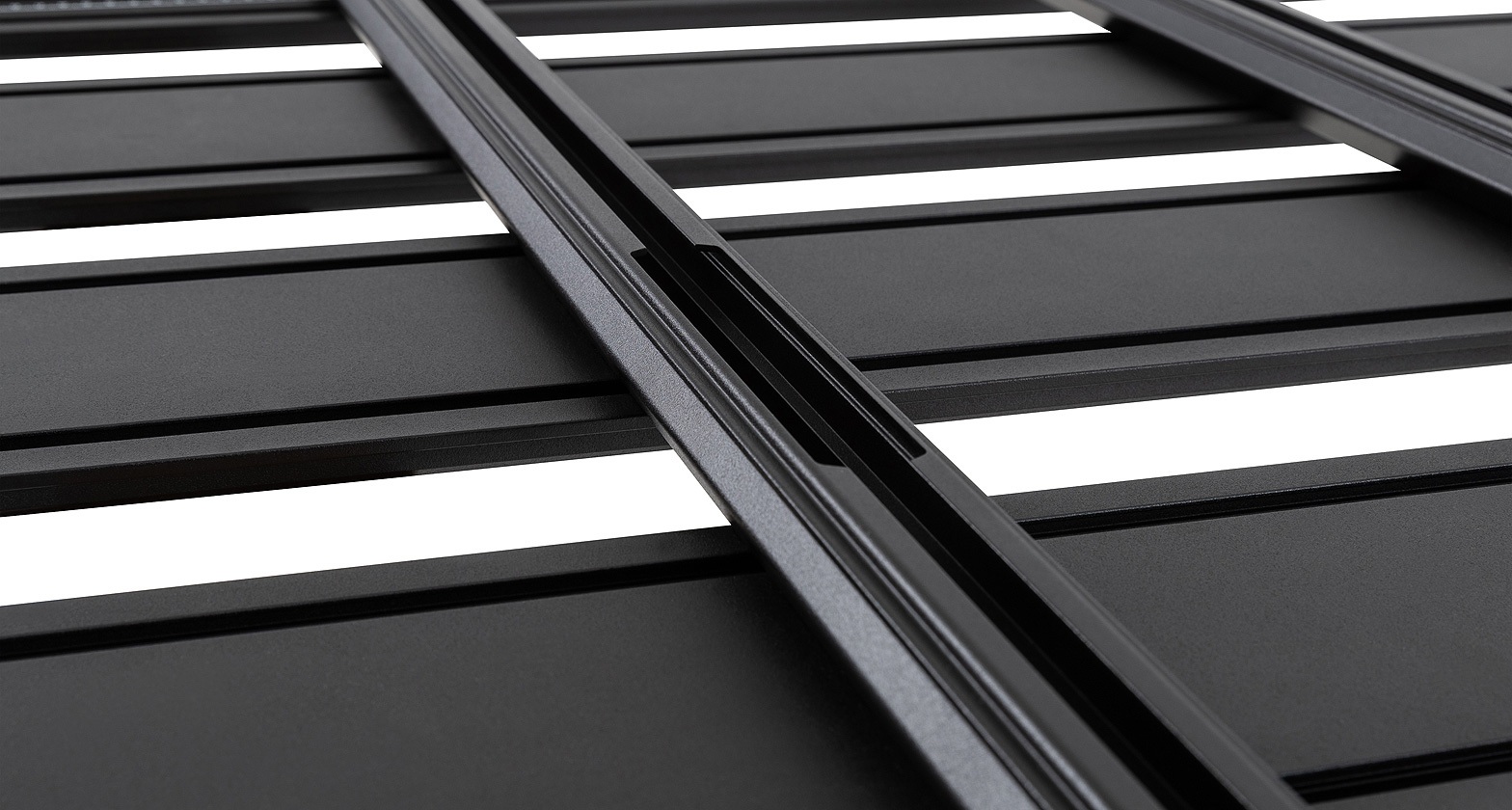 Pioneer Platform (1228mm x 1426mm) - Stock Code: 52121