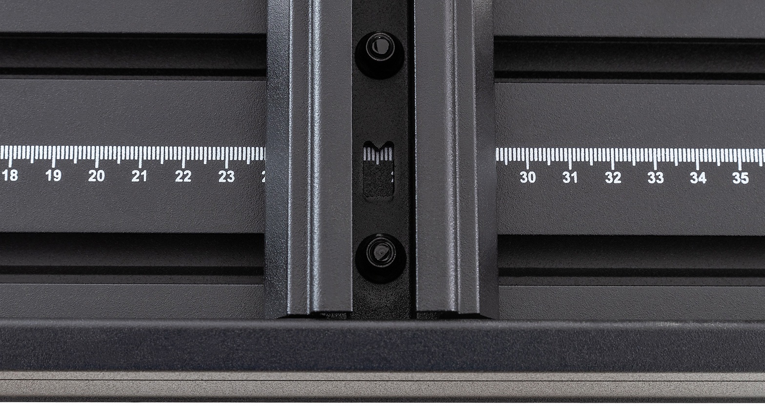 Pioneer Platform (1228mm x 1426mm) - Stock Code: 52121
