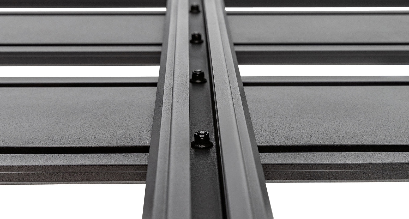 Pioneer Platform (1228mm x 1426mm) - Stock Code: 52121