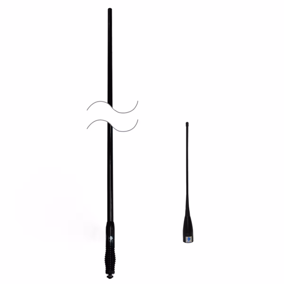 UHF Antennas8 > 4wd Lights and Camping Online Store UHF Antennas