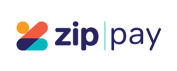 zip pay