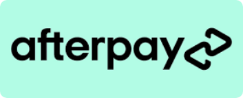 afterpay