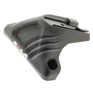 NISSAN MINE-BAR FITTING-KIT