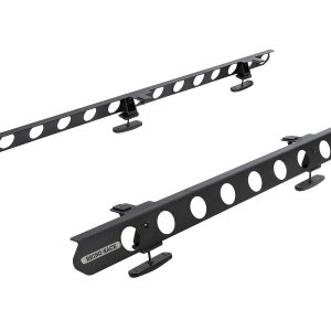 RHINO-RACK UNIVERSAL