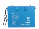 Victron Lithium LiFePO4
