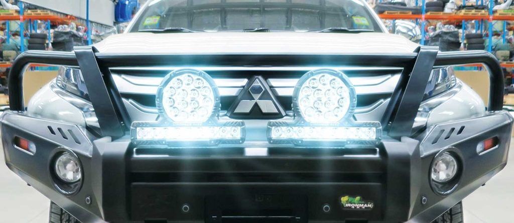 New-EFS-Ironman-4x4-Narva-4x4-lighting-products