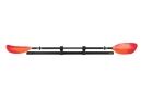 Roof Rack Shovel Holder2 > 4wd Lights and Camping Online Store Roof Rack Shovel Holder used to hold an oar on sports channel roof rack with secure thumb wheel clamp