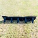 Drivetech 4x4 250W Foldable