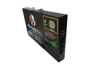 Portable Power Bank1 > 4wd Lights and Camping Online Store Portable Power Bank