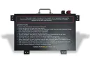 Portable Power Bank3 > 4wd Lights and Camping Online Store Portable Power Bank