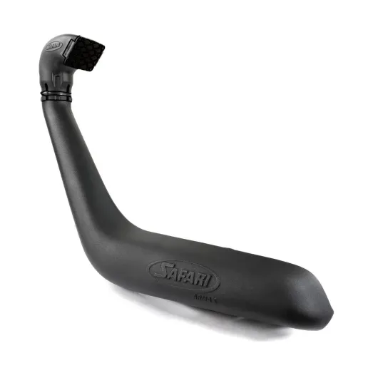 Safari Armax Snorkel System