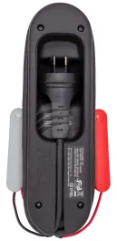 Redarc Battery Charger2 > 4wd Lights and Camping Online Store Redarc Battery Charger