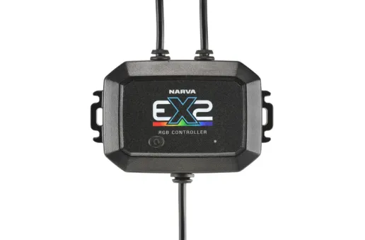 EX2R BLUETOOTH MODULE