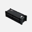 Manager Alpha1001webp > 4wd Lights and Camping Online Store Manager Alpha100