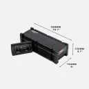 Manager Alpha1005 > 4wd Lights and Camping Online Store Manager Alpha100