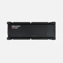 Manager Alpha752 > 4wd Lights and Camping Online Store Manager Alpha75