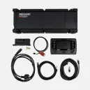 Manager Alpha755 > 4wd Lights and Camping Online Store Manager Alpha75