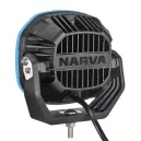 Narva EX2 72172 2 > 4wd Lights and Camping Online Store Narva EX2 72172