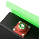 Ford Ranger Dual Battery2 > 4wd Lights and Camping Online Store Ford Ranger Dual Battery