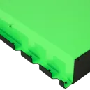 Ford Ranger Dual Battery3 > 4wd Lights and Camping Online Store Ford Ranger Dual Battery