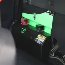 Ford Ranger Dual Battery4 > 4wd Lights and Camping Online Store Ford Ranger Dual Battery