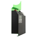 Ford Ranger Dual Battery5 > 4wd Lights and Camping Online Store Ford Ranger Dual Battery