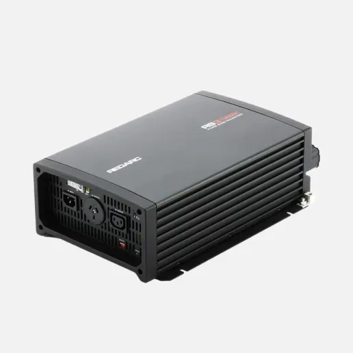 REDARC RS3 Pure Sine Wave