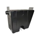 40 LITRE UNDER TRAY > 4wd Lights and Camping Online Store 40 LITRE UNDER TRAY