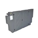 45 litre poly > 4wd Lights and Camping Online Store 45 litre poly