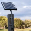 Trickle Charger1 > 4wd Lights and Camping Online Store Trickle Charger