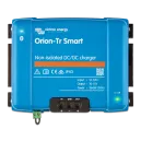 DC-DC Chargers Victron1 > 4wd Lights and Camping Online Store DC-DC Chargers Victron