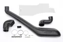 RG Colorado Snorkel > 4wd Lights and Camping Online Store RG Colorado Snorkel