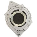 Toyota Hilux Alternator1 > 4wd Lights and Camping Online Store Toyota Hilux Alternator