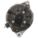 Toyota Hilux Alternator2 > 4wd Lights and Camping Online Store Toyota Hilux Alternator