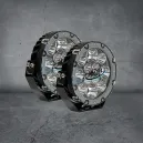 Ultra Vision Raptor 70