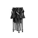 Pop Up Gazebo5 > 4wd Lights and Camping Online Store Pop up gazebo packed in carry bag Instahut 3x3m folding tent portable storage
